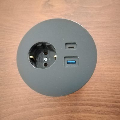 WhatsApp Image 2024-04-15 at 11.32.38 (1)