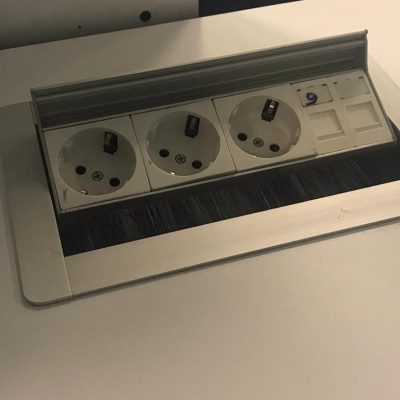 WhatsApp Image 2024-04-15 at 11.33.04 (1)