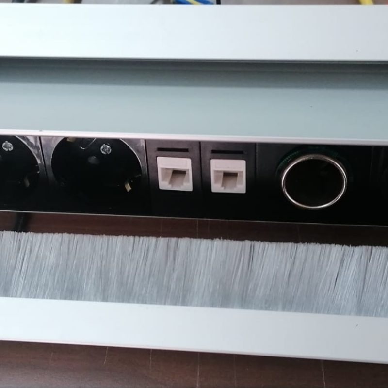 WhatsApp Image 2024-04-15 at 11.33.05